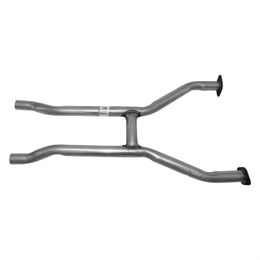 APH-93950, AP Exhaust Intermediate Pipes 93950 в ОАЭ, Дубай. Состояние - новое. Цена 760 AED. Фото, контакты продавца | AUTO.AE