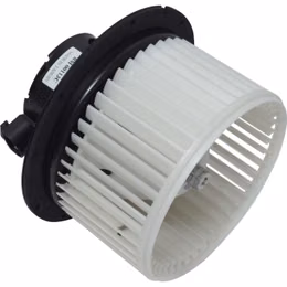 UAC-BM00113C, Universal Air Conditioner Blower Motors BM 00113C في الإمارات, دبي. Condition - new. Price 240 AED. Photo, seller contacts | AUTO.AE