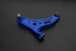 8814, HARDRACE 8814 CONTROL ARM TOYOTA FT86 ZC6 13- في الإمارات, دبي. Condition - new. Price 4,600 AED. Photo, seller contacts | AUTO.AE