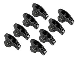CCA-1631-8, COMP Cams Pro Magnum Roller Rocker Arms 1631-8 في الإمارات, دبي. Condition - new. Price 1,260 AED. Photo, seller contacts | AUTO.AE