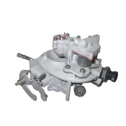 URM-3-3841, Uremco Throttle Bodies 3-3841 في الإمارات, دبي. Condition - new. Price 1,250 AED. Photo, seller contacts | AUTO.AE