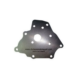 DMS-7161, DODSON DMS-7161 Oil Pump Upgrade Kit (Plate and Gasket) for NISSAN GT-R (R35) 2009- в ОАЭ, Дубай. Состояние - новое. Цена 640 AED. Фото, контакты продавца | AUTO.AE