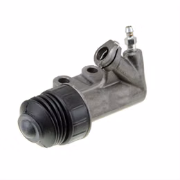 DHB-CS650117, Dorman Clutch Slave Cylinders for 2004-2013 3, 2006-2012 5 - CS650117 في الإمارات, دبي. Condition - new. Price 520 AED. Photo, seller contacts | AUTO.AE