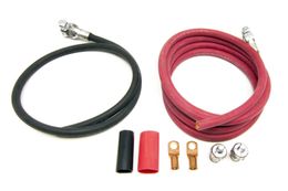 PRF-40113, Painless Performance Battery Cable Kits 40113 في الإمارات, دبي. Condition - new. Price ⁦450 AED⁩. Photo, seller contacts | AUTO.AE