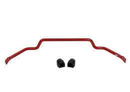 NLT-REV003-0072, Nolathane Sway Bars for 2001-2006 M3 - REV003.0072 in UAE, Dubai. Condition - new. Price 1,440 AED. Photo, seller contacts | AUTO.AE