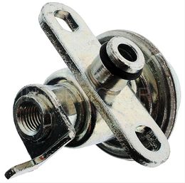 SMP-PR88, Standard Motor Fuel Pressure Regulators for 1988-1992 LAND CRUISER - PR88 в ОАЭ, Дубай. Состояние - новое. Цена 590 AED. Фото, контакты продавца | AUTO.AE