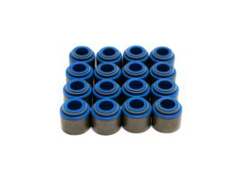 BTC-VS500341-16, BTR Valve Stem Seals VS500341-16 в ОАЭ, Дубай. Состояние - новое. Цена ⁦60 AED⁩. Фото, контакты продавца | AUTO.AE