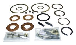 CWA-T150, Crown Automotive Manual Transmission Replacement Parts T150 في الإمارات, دبي. Condition - new. Price 230 AED. Photo, seller contacts | AUTO.AE