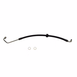 RIN-PSH0108P, Rein Automotive Power Steering Hoses and Lines for 1998-2003 E320 - PSH0108P in UAE, Dubai. Condition - new. Price 330 AED. Photo, seller contacts | AUTO.AE