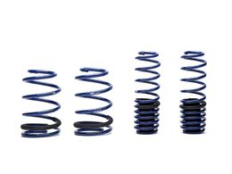 FMS-M-5300-PA, Ford Performance Parts Lowering Spring Kits for 2005-2014 MUSTANG - M-5300-PA in UAE, Dubai. Condition - new. Price 1,410 AED. Photo, seller contacts | AUTO.AE
