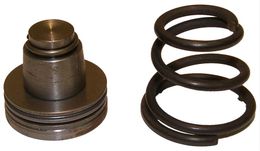 CLO-9-5189, Cloyes Cam Buttons 9-5189 في الإمارات, دبي. Condition - new. Price 90 AED. Photo, seller contacts | AUTO.AE