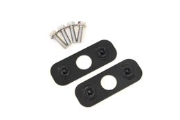 UPI-1070, UMI Performance Sway Bar Reinforcement Brackets for 2005-2014 MUSTANG - 1070 في الإمارات, دبي. Condition - new. Price 270 AED. Photo, seller contacts | AUTO.AE