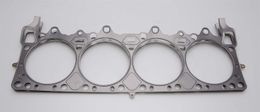 CGT-C5447-027, Cometic MLS Head Gaskets C5447-027 في الإمارات, دبي. Condition - new. Price 470 AED. Photo, seller contacts | AUTO.AE