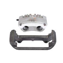 PWR-L4767C, PowerStop Autospecialty OE Replacement Calipers for 1999-2004 MUSTANG - L4767C in UAE, Dubai. Condition - new. Price 490 AED. Photo, seller contacts | AUTO.AE