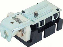 OER-1995095, OER Headlight Switches 1995095 в ОАЭ, Дубай. Состояние - новое. Цена 160 AED. Фото, контакты продавца | AUTO.AE