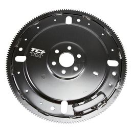 TCI-529105, TCI Premium Series 164-Tooth Flexplate 529105 в ОАЭ, Дубай. Состояние - новое. Цена 450 AED. Фото, контакты продавца | AUTO.AE