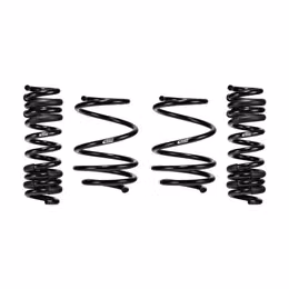 E10-20-049-12-22, EIBACH E10-20-049-12-22 Set of 4 Springs Pro-Kit for BMW M4 (G82) 2021-2025 في الإمارات, دبي. Condition - new. Price 2,110 AED. Photo, seller contacts | AUTO.AE