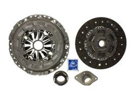 SXR-K70169-01, Sachs Stock Replacement Clutch Kits K70169-01 in UAE, Dubai. Condition - new. Price 820 AED. Photo, seller contacts | AUTO.AE