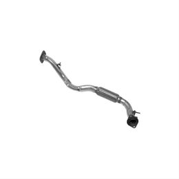 WLK-43455, Walker Exhaust Front Pipes for 1988-1992 COROLLA, 1989-1992 PRIZM - 43455 في الإمارات, دبي. Condition - new. Price 680 AED. Photo, seller contacts | AUTO.AE
