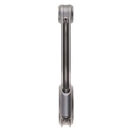 MAN-15051R-1, Manley Steel H-Tuff Connecting Rods 15051R-1 في الإمارات, دبي. Condition - new. Price ⁦620 AED⁩. Photo, seller contacts | AUTO.AE