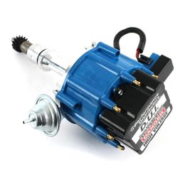 DUI-32820BL, Davis Unified Ignition Ford Street/Strip D.U.I. Distributors 32820BL في الإمارات, دبي. Condition - new. Price 2,060 AED. Photo, seller contacts | AUTO.AE