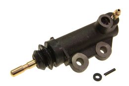SXR-SH6532, Sachs Stock Replacement Clutch Slave Cylinders for 1998-2002 ACCORD - SH6532 in UAE, Dubai. Condition - new. Price 200 AED. Photo, seller contacts | AUTO.AE
