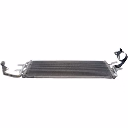 RCG-31-4932, Reach Cooling Air Conditioning Condensers for 1998-2006 BEETLE - 31-4932 في الإمارات, دبي. Condition - new. Price 450 AED. Photo, seller contacts | AUTO.AE