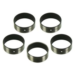 SLP-C2100M, Sealed Power Cam Bearings C2100M في الإمارات, دبي. Condition - new. Price 470 AED. Photo, seller contacts | AUTO.AE