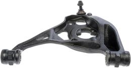 RNB-CB91143, Dorman Control Arms CB91143 in UAE, Dubai. Condition - new. Price 760 AED. Photo, seller contacts | AUTO.AE