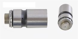 EGN-L2102-4, Enginetech Hydraulic Lifters and Lash Adjusters L2102-4 في الإمارات, دبي. Condition - new. Price 260 AED. Photo, seller contacts | AUTO.AE