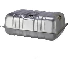 OER-TR90024, OER Fuel Tanks TR90024 в ОАЭ, Дубай. Состояние - новое. Цена 670 AED. Фото, контакты продавца | AUTO.AE