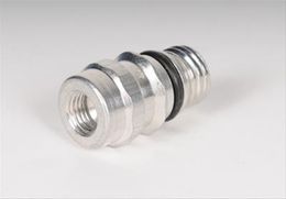 ADO-15-5438, ACDelco Air Conditioning Service Port Adapters 52458184 в ОАЭ, Дубай. Состояние - новое. Цена 80 AED. Фото, контакты продавца | AUTO.AE