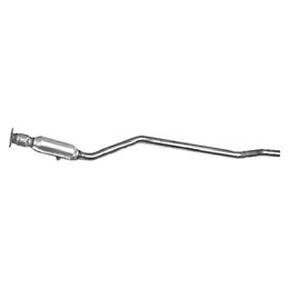 APH-912277, AP Exhaust Direct-Fit Catalytic Converters 912277 в ОАЭ, Дубай. Состояние - новое. Цена 1 830 AED. Фото, контакты продавца | AUTO.AE