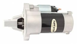 TFF-3214, Tuff Stuff Performance Gear Reduction Starters for 2009-2011 WRANGLER - 3214 в ОАЭ, Дубай. Состояние - новое. Цена 1 030 AED. Фото, контакты продавца | AUTO.AE