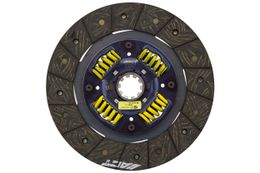 ACL-3000815, ACT Performance Clutch Discs for 2001-2006 M3 - 3000815 in UAE, Dubai. Condition - new. Price 1,070 AED. Photo, seller contacts | AUTO.AE