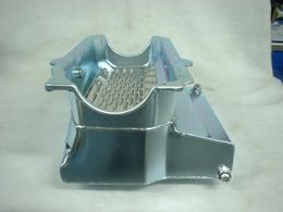 CHP-CP101LT, Champ Pans Circle Track Wet Sump Oil Pans CP101LT في الإمارات, دبي. Condition - new. Price ⁦1,530 AED⁩. Photo, seller contacts | AUTO.AE