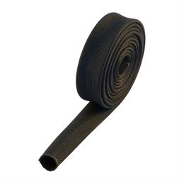 HSP-204009, Heatshield Products Hot Rod Sleeves 204009 في الإمارات, دبي. Condition - new. Price 170 AED. Photo, seller contacts | AUTO.AE
