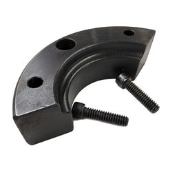 PQX-2391005, PRW Harmonic Balancer Counterweights 2391005 في الإمارات, دبي. Condition - new. Price 100 AED. Photo, seller contacts | AUTO.AE