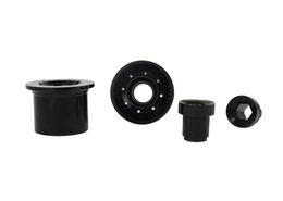 NLT-REV030-0016, Nolathane Control Arm Bushings REV030.0016 في الإمارات, دبي. Condition - new. Price 100 AED. Photo, seller contacts | AUTO.AE