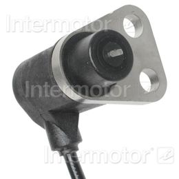 SMP-ALS1613, Standard Motor ABS Speed Sensors for 2001-2004 MIATA - ALS1613 في الإمارات, دبي. Condition - new. Price 1,250 AED. Photo, seller contacts | AUTO.AE