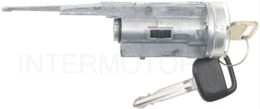 SMP-US335L, Standard Motor Ignition Lock Cylinders for 2001-2003 SIENNA - US-335L in UAE, Dubai. Condition - new. Price 540 AED. Photo, seller contacts | AUTO.AE