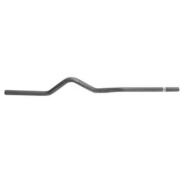 APH-X6102, AP Exhaust Max Fit Tailpipes X6102 в ОАЭ, Дубай. Состояние - новое. Цена 220 AED. Фото, контакты продавца | AUTO.AE