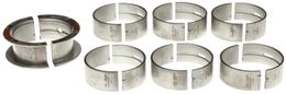 CLE-MS1947P10, Clevite P-Series Main Bearings MS-1947P-10 в ОАЭ, Дубай. Состояние - новое. Цена 640 AED. Фото, контакты продавца | AUTO.AE