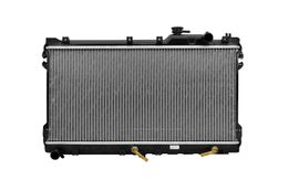 CSF-2808, CSF Radiators for 1990-1997 MIATA - 2808 في الإمارات, دبي. Condition - new. Price 470 AED. Photo, seller contacts | AUTO.AE
