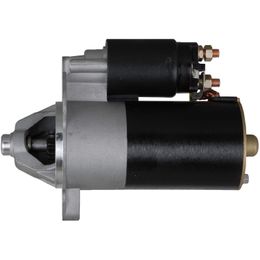DNP-280-5308, Denso Remanufactured Starters 280-5308 in UAE, Dubai. Condition - new. Price 580 AED. Photo, seller contacts | AUTO.AE