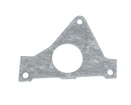 JBA-063-9014, JBA Performance Exhaust Catalytic Converter Gaskets 063-9014 في الإمارات, دبي. Condition - new. Price ⁦80 AED⁩. Photo, seller contacts | AUTO.AE