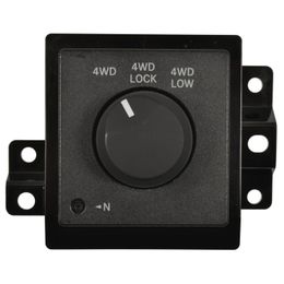 SMP-TCA-49, Standard Motor Electrical Switches for 2005 DAKOTA, 2008-2009 DURANGO - TCA-49 in UAE, Dubai. Condition - new. Price 310 AED. Photo, seller contacts | AUTO.AE