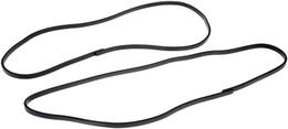 RNB-264-5120, Dorman Valve Cover Gaskets 264-5120 في الإمارات، دبي. الحالة - جديدة. السعر 270 AED. صورة، جهات اتصال البائع | AUTO.AE