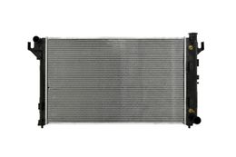 CSF-3358, CSF Radiators for 1994-1999 RAM 3500, RAM 2500, 1994-2001 RAM 1500 - 3358 в ОАЭ, Дубай. Состояние - новое. Цена 520 AED. Фото, контакты продавца | AUTO.AE