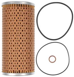 MAH-OX92D, Mahle Original Oil Filters OX 92D in UAE, Dubai. Condition - new. Price 100 AED. Photo, seller contacts | AUTO.AE